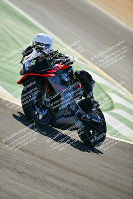 media/Oct-25-2025-2WTD (Sat) [[1e4a1f2fa2]]/B Group/Session 3 (Chicane 2)/